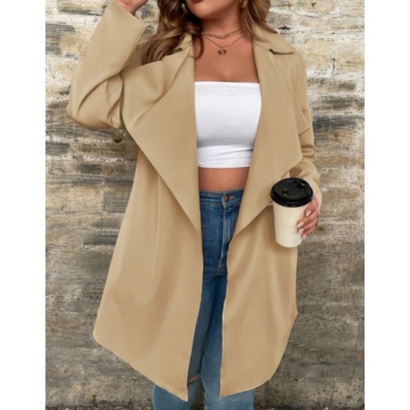 SOLD OUT - Picture 7 of 16